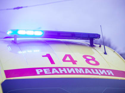 В Тульской области резко увеличилось число заболеваний сифилисом