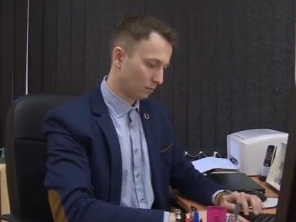 В большинстве тульских компаний почти не осталось удалёнщиков