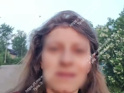 Иноагента и Узловой оштрафовали за дискредитацию армии