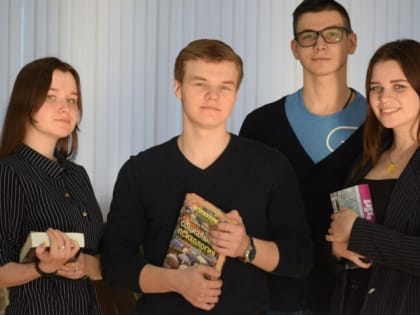 Университет Льва Толстого открывает программы среднего профессионального образования