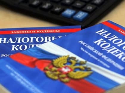 Как взыскивается задолженность после перехода на ЕНП