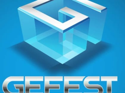 «Солар» приобрел 49% тульского ИБ-разработчика