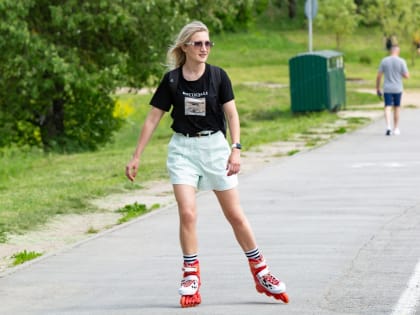 1 июля в Тульской области пройдет без осадков