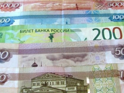 Займы «до зарплаты» станут доступнее