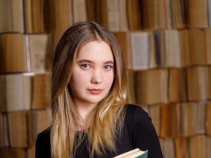 Заслуженные успехи наших студентов