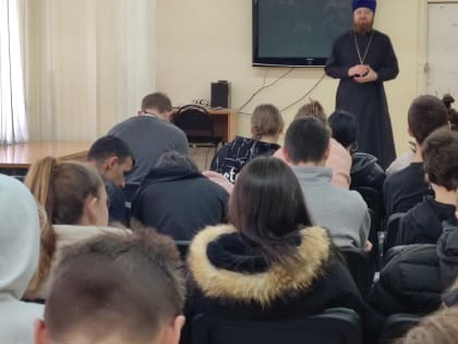 Помнить о смысле духовного пути