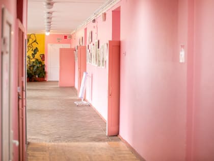 В Тульскую область скоро вернутся учителя географии – как в регионе решили проблему дефицита педагогов