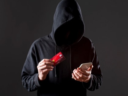 Мошенники начали имитировать взлом «Госуслуг», чтобы похитить деньги