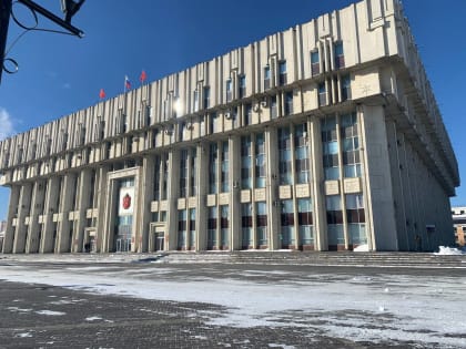 В Тульской области будет внедрён инвестиционный стандарт