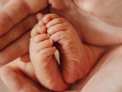Опубликовано расписание занятий в школах материнства Тульского перинатального центра в январе