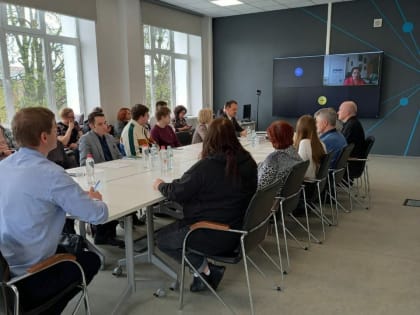 «Интеллектуальная собственность – основа инновационной деятельности»