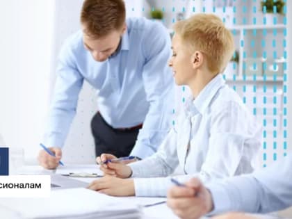 «Ростелеком» объявил набор на программу профессиональной подготовки для партнеров-операторов связи