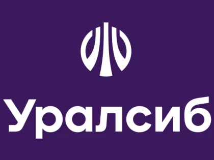 Банк Уралсиб увеличил объемы кредитования малого бизнеса на 25% в 2023 году