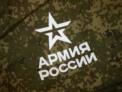 В Кремле не обсуждается подготовка новой волны мобилизации в России