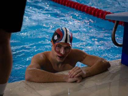 Все решает мгновение