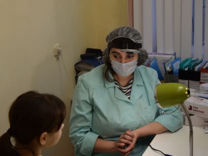 Поздравляем с Татьяниным днем