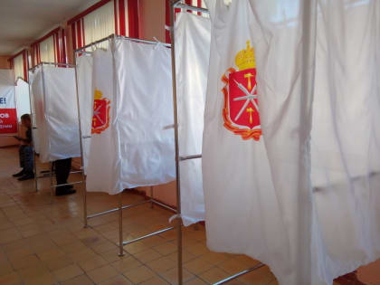 Новые тенденции в экономике Новомосковска