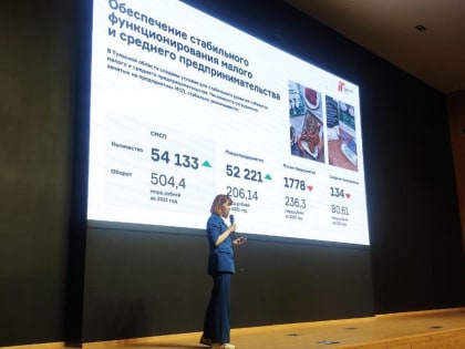 Нацпроект «Туризм и индустрия гостеприимства»: тульские предприятия признаны лучшими в акселераторе по промышленному туризму от АСИ