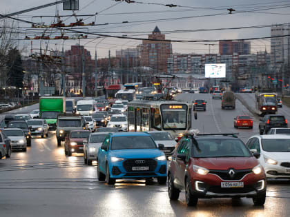 Эксперт спрогнозировал возвращение в Россию автомобилей Infiniti, Opel и Mitsubishi