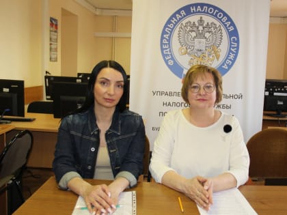 На вебинаре обсудили вопросы реализации отраслевого проекта «Общественное питание»