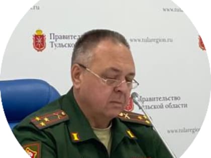 С какими болезнями тульские призывники чаще всего становятся негодными к службе