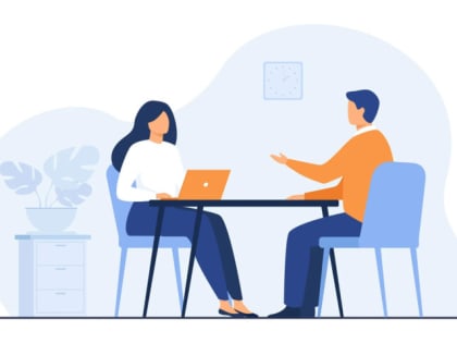 После Нового года 9,3 тыс. туляков начали искать новую работу