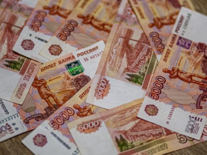 59-летняя тулячка перевела мошенникам почти 2 миллиона рублей