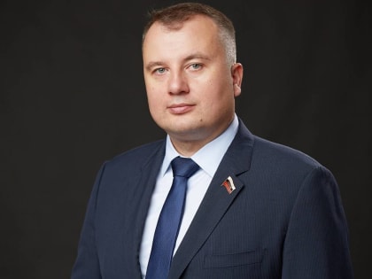 Виктор Дзюба поздравил работников прокуратуры с профессиональным праздником