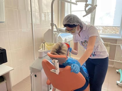 Тульский онколог Истомин: Алкоголь и наличие протезов увеличивает риски развития рака ротовой полости