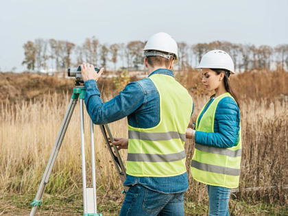 Инженерам будет не обязательно учить русский язык
