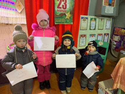 #БельковскийСДК #ДьяконовскийСК