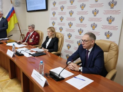 В Тульской области на треть снизилось количество жалоб на общепит