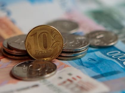Полгода не платили зарплату сотрудникам тульского санатория