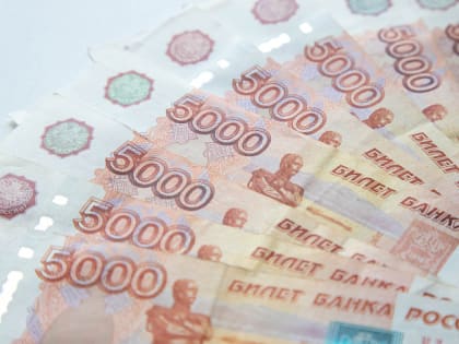 Госдума приняла закон об увеличении налоговых вычетов на образование и лечение