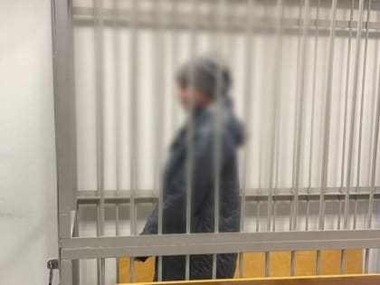 В Алексине пьяная женщина ударила ножом полицейского: ей избрали меру пресечения