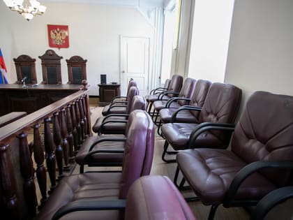 В Туле дело бывшего полицейского о заказном убийстве вернули на доследование