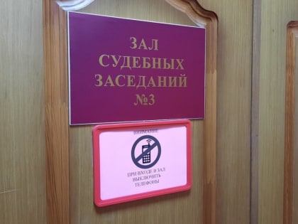 В Новомосковске автоледи не пропустила конвойный автомобиль с проблесковыми маячками