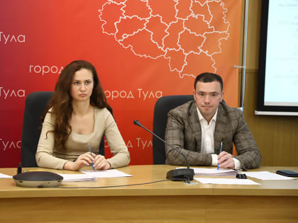 Состоялось заседание комиссии по местному самоуправлению