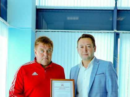 Безопасность на дорогах: акция в Лобне