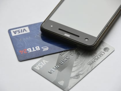 В Туле сотрудникам полиции удалось поймать мошенника