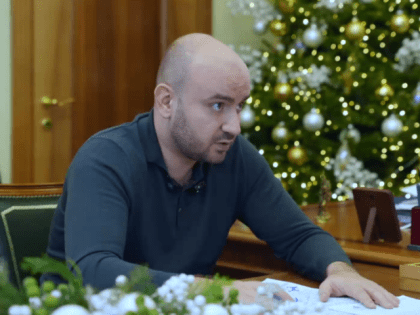 Губернатор Самарской области Федорищев назвал туляков чёрствыми людьми