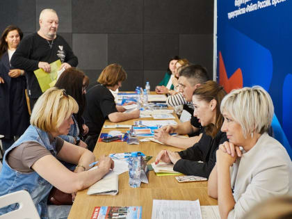 Тулякам предложат 400 вакансий в оборонно-промышленной отрасли