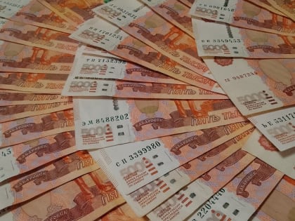 Отели Тульской области получат премии Правительства РФ в области туризма