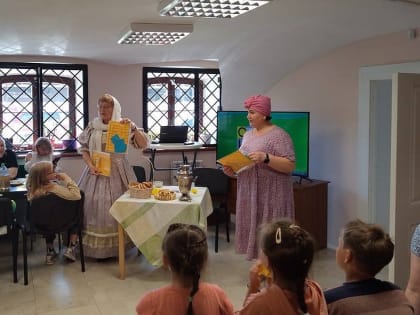 Участники СВО и их семьи смогут бесплатно посещать музеи и кинотеатры