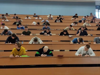 Такие непростые основы инженерного конструирования