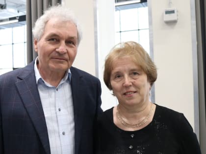 Пять трудовых династий Тулы получили награды в честь праздника Весны и Труда