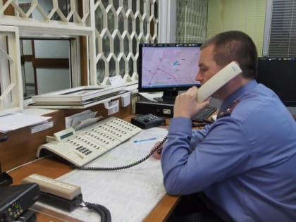 В Туле престарелых пенсионеров обманывали несовершеннолетние мошенники