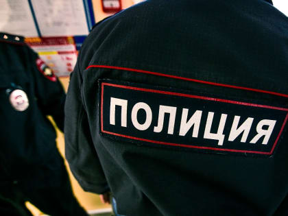 Телевизор, пылесос и стиральную машину украл сосед у пенсионерки