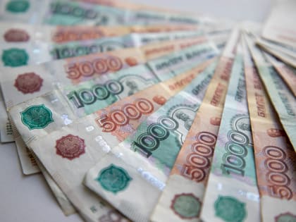 В 2023 году пенсии в России повысят в несколько этапов