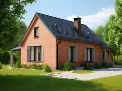 Бесхозные земельные участки начнут изымать у россиян с 1 марта